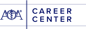 AOA Career Center Logo.png logo